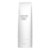 资生堂（Shiseido）男士护肤保湿滋润 套装3件(洗面奶+爽肤水+面霜)(套装2件(爽肤水+乳液) 默认版本)第3张高清大图