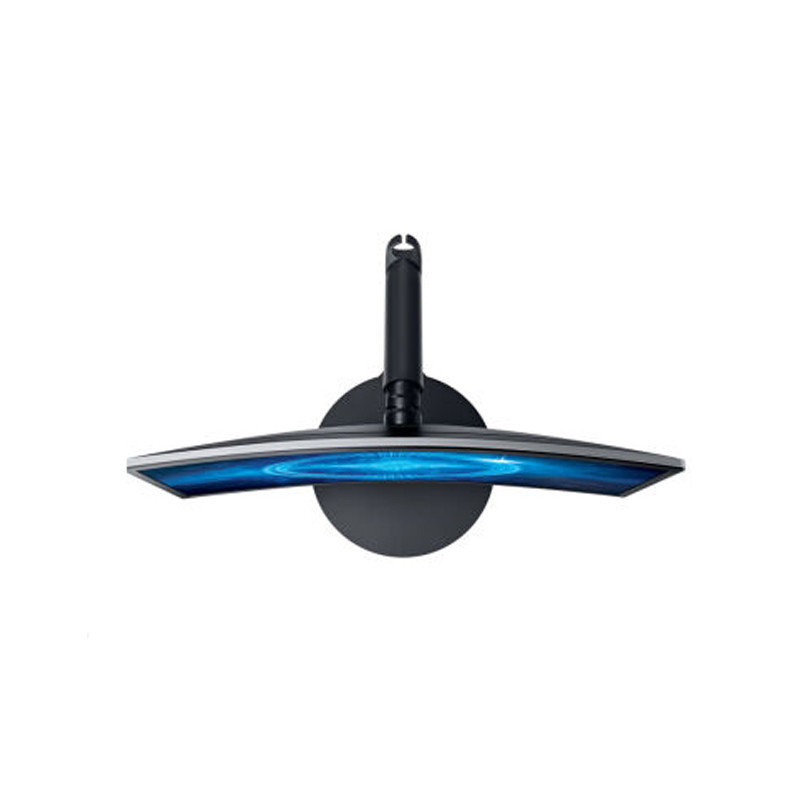 三星(SAMSUNG) C24FG70FQ 23.5英寸 144H