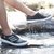 Adidas阿迪达斯男鞋 2020新款运动户外舒适透气耐磨时尚休闲涉水鞋溯溪鞋B44290(B44290 39)第6张高清大图