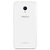 手机节Meizu/魅族 魅蓝5 全网通4G版 4G智能手机(白色)(白色 全网通（2GB+16GB）)第3张高清大图