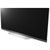 LG OLED65E7P 65英寸4K智能平板液晶电视机 杜比全景声 主动式HDR OLED自发光电视第3张高清大图