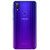vivo Z3i 手机 6GB+128GB 全网通手机 极光蓝第2张高清大图