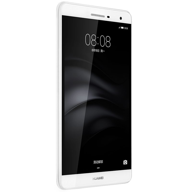 华为huawei华为揽阅m2青春版70英寸ple703l八核192012003g内存32g存储