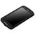 中兴（ZTE）ZTE-U V960手机（黑色）联通定制第2张高清大图