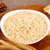 【国美自营】越南进口丹帝全麦速食燕麦片1kg 进口咖啡第5张高清大图