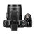 尼康（Nikon） P530 数码相机（黑色） 42倍光学变焦超远摄镜头(优惠套餐五)第5张高清大图