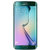 三星（Samsung）GALAXY S6 Edge G9250/全网通（4G，八核，1600万像素）三星S6/G9250(绿色 32G)第4张高清大图