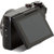 佳能(Canon)PowerShot G7 X专业旗舰数码相机 2020万像素相机 高画质 G系列数码相机(官方标配)第4张高清大图
