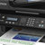 爱普生(EPSON) L551 彩色墨仓式一体机 打印 复印 扫描 传真 有线网络第5张高清大图