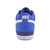 耐克NIKE男鞋经典鞋-555272-100 631656-044 631657-410(蓝色 42)第3张高清大图