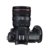 佳能（Canon）EOS 5D Mark IV（EF 24-70mm f/4L IS USM）5D4 全画幅单反套机(套餐八)第5张高清大图