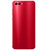 荣耀（honor）V10 高配  版 6GB+64GB 移动 联 通 电信4G 手机 魅丽红第3张高清大图