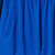 阿迪达斯短裤男 夏季款 男子运动短裤 AK1609(蓝色 XL)第3张高清大图