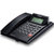飞利浦来电显示电话机办公家用免电池CORD042B黑第5张高清大图