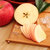 精选新鲜红富士甜脆清新精致礼盒装苹果送人现货水果整箱*28(190)第3张高清大图