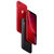 Apple iPhone XR 64G 红色 移动联通电信4G手机第2张高清大图