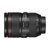 佳能（Canon）EF 24-105mm f/4L IS II USM 全幅红圈拆机镜头(套餐三)第4张高清大图