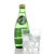 【中粮我买】巴黎水Perrier含气柠檬味饮料330ml(法国进口 瓶)第3张高清大图
