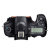 索尼（Sony） A99单电微单相机 (单机身）(套餐五)第5张高清大图