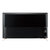 夏普 (SHARP) 45/60英寸高清全高清4K超清网络智能液晶平板电视机原装进口面板(LCD-45SF478A 金色)第4张高清大图