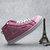 新款阿迪达斯女鞋高帮三叶草休闲鞋旅游鞋运动板鞋G63047(粉红色 39)第3张高清大图