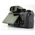 索尼（Sony） ILCE-7R A7R系列 全画幅微单相机(A7R+70-200 官方标配)第4张高清大图