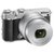 尼康(Nikon)1 J5(10-30)PD KIT银色(银色)第3张高清大图