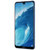 荣耀8X Max 移动联通电信4G手机 双卡双待(蓝色 4GB+64GB)第4张高清大图