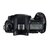 佳能（Canon）5D Mark IV (单机) 专业单反相机 5D4  5D4 24-105 5D4 24-70(单机身)第4张高清大图
