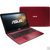 华硕（ASUS）R455LJ5200 14英寸笔记本 i5-5200U/4GB/500GB/2GB独显(红色)第2张高清大图