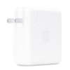苹果/Apple 87W USB-C 电源适配器/充电器（适用于带有USB-C接口的15 英寸 MacBook Pro）