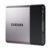 三星(SAMSUNG)固态移动硬盘T3系列 250G/500G 便携式SSD固态硬盘 三星移动硬盘 三星固态移动硬盘(500G)第4张高清大图