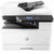 惠普（HP）MFP M436NDA复合机A3打印机复印机扫描多功能一体机 自动双面 标准配置第2张高清大图