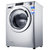 卡迪（CANDY）GV LHWS1594 9公斤 节能 变频静音 滚筒洗衣机第2张高清大图