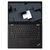 联想ThinkPad S2 2021款 英特尔酷睿十一代i5/i7 13.3英寸轻薄笔记本电脑 触控屏 高色域(11代I5-1135G7/触控屏 官方标配/16G内存/512G固态)第7张高清大图