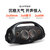 JBL BOOMBOX2音乐战神2代无线蓝牙音箱防水便携户外音响hifi低音增强第4张高清大图