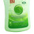 绿管家绿色护肤洗手液500ml第2张高清大图