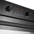 老板(ROBAM）KQWS-2600-R072嵌入式烤箱 无极调节大容量烤箱第4张高清大图