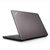 联想（ThinkPad) E450(20DCA03QCD) I5-4210/4G/500G/2G独显 14英寸笔记本电脑(套餐一)第5张高清大图
