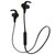 JVC/杰伟世 HA-ET800BT 无线蓝牙运动耳机挂耳式防水跑步音乐耳塞第5张高清大图