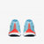 nike耐克男子运动跑步鞋 880555-404(天蓝色 44)第4张高清大图