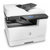 惠普（HP）MFP M436NDA复合机A3打印机复印机扫描多功能一体机 自动双面 标准配置第4张高清大图