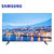 三星（SAMSUNG）UA75TU8000JXXZ 75英寸4K超高清电视 UHD画质智能平板电视机第5张高清大图