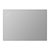 联想ThinkPad S3 2020(05CD/07CD/04CD)14英寸轻薄笔记本电脑i7-10510U 2G独显(爆款10代i7/2G独显/带指纹 16G/512G固态+1T机械/定制)第9张高清大图