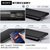 Sony/索尼 HT-CT390 回音壁 环绕家庭影院 电视喇叭 NFC 蓝牙新品(黑色)第3张高清大图