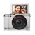 富士(Fujifilm) X-A2/XA2 数码微单相机/单电相机(16-50mm+白机身 官方标配)第5张高清大图