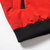 富贵鸟 FUGUINIAO 夹克男外套2018新款时尚休闲上衣潮流男装 18148FG8723(红色 4XL)第5张高清大图