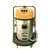 威马TWD-730 三马达 70L吸尘吸水机 家用 单位 酒店宾馆汽车洗地毯(TWD-730 TWD-730)第3张高清大图