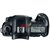 佳能（Canon）EOS 5D Mark IV(EF 24-70mm f/4L IS USM)单反套机5D4 5d4(黑(黑色 套餐二)第4张高清大图