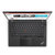 联想ThinkPad T480S-0TCD 14英寸轻薄笔记本 i7-8550U 8G 512G 2G独显 FHD 背光(20L7A00TCD 送原装包鼠)第3张高清大图